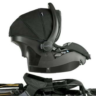 uppababy vista v2 alice UPPAbaby CRUZ V2 Stroller – PramFox main image 0