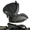Pivot Xplore™ Infant Car Seat Adapter
