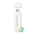 thumbnail image 6 of EIOTCLUB 4G LTE USB Wifi 6 Dongle, Portable Mobile Hotspot with Pre-Installed SIM And Prepaid Data, Supports Up to 10 Devices, Plug And Play, US Solely, 6 of 6