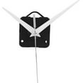 Tingshir Wall Clock Movement Quartz Clock Accessories Replacement Hand