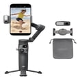 thumbnail image 1 of Estabilizador DJI Osmo Mobile 7P Gris, 1 of 8