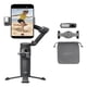 thumbnail image 1 of Estabilizador DJI Osmo Mobile 7P Gris, 1 of 8