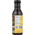 thumbnail image 5 of Ying's Korean BBQ Marinade, 5 of 5