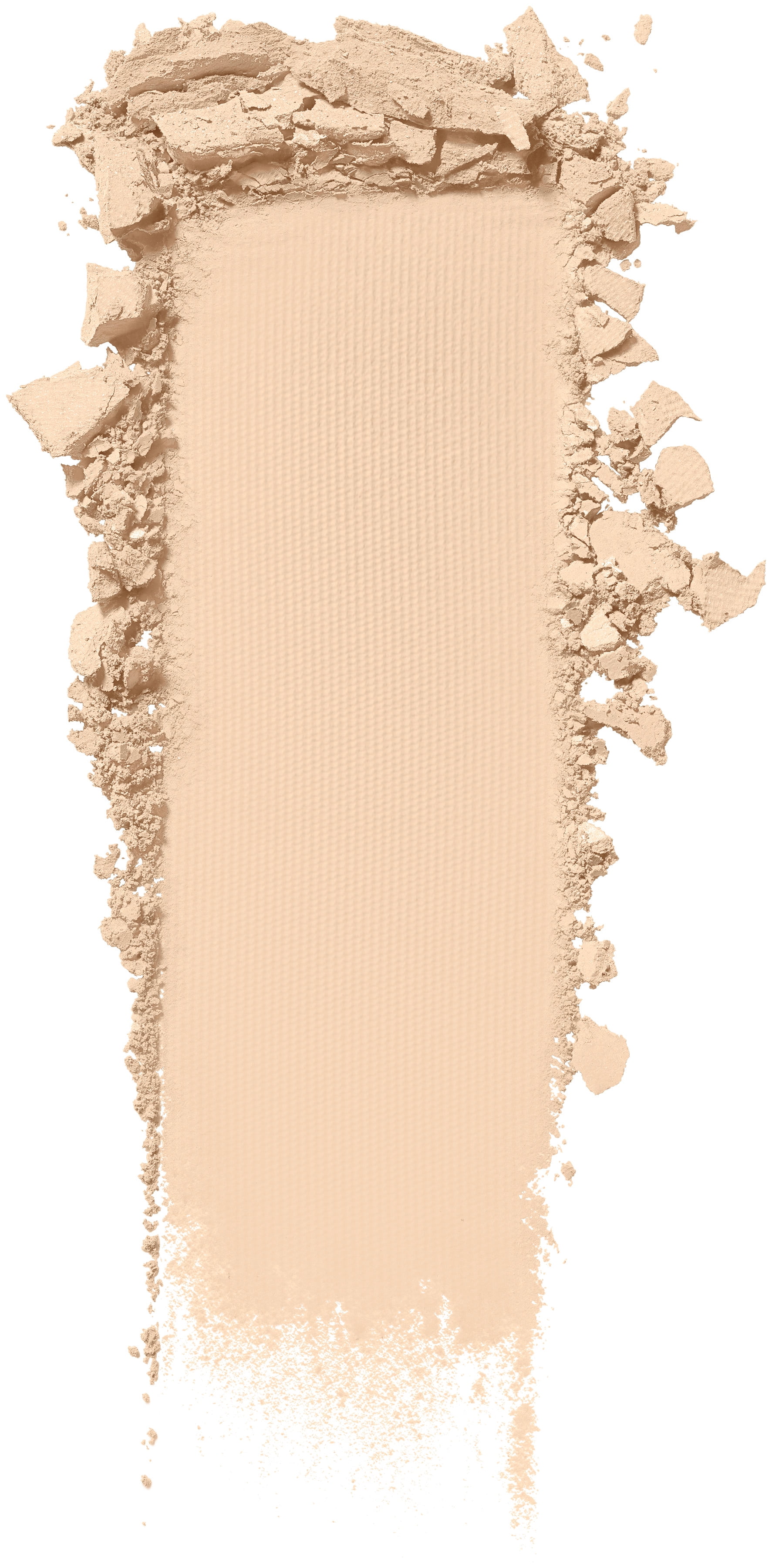 (3 pack) Rimmel London Stay Matte Pressed Powder, Transparent, .3 fl.oz