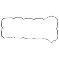 thumbnail image 2 of Mahle Original/Clevite Left Valve Cover Gasket 11-14 Ford 5.0L, 2 of 2