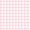 Plaid 1, variant on Erosebridal Geometric Gingham Zipper Twin Comforter Sets with Fitted Sheet and 2 Pillowcases,Modern Minimalist Print Zipper Bedding Set For Boys,Reversible,4 Pieces