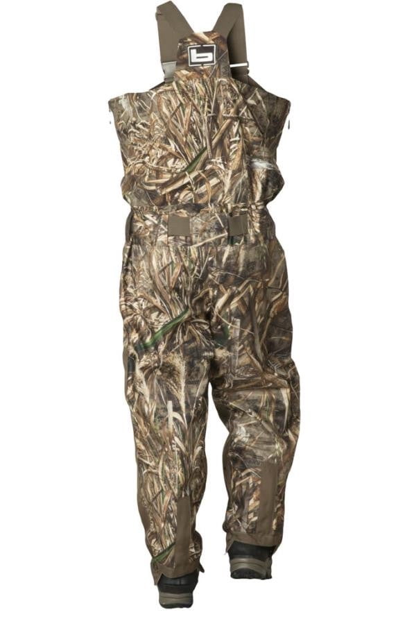 BANDED Aspire Wader, Color: MAX5, Size: 13 (B1100025-M5-13