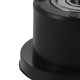 thumbnail image 3 of Houderco De Repuesto Para De Ejercicio Con Polea Ajustable Y Color Negro, 3 of 8