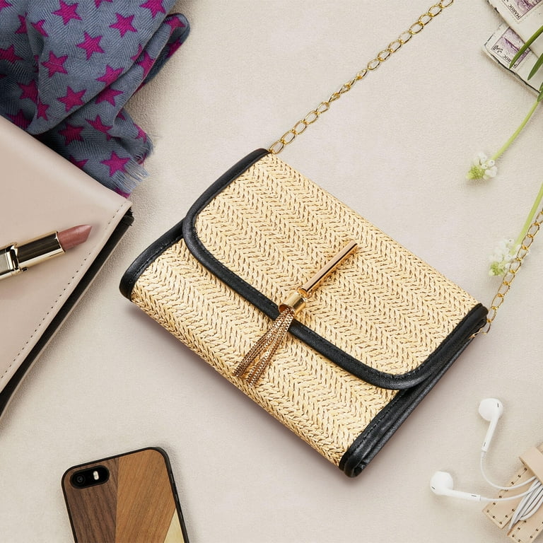 Charmore bag new arrivals