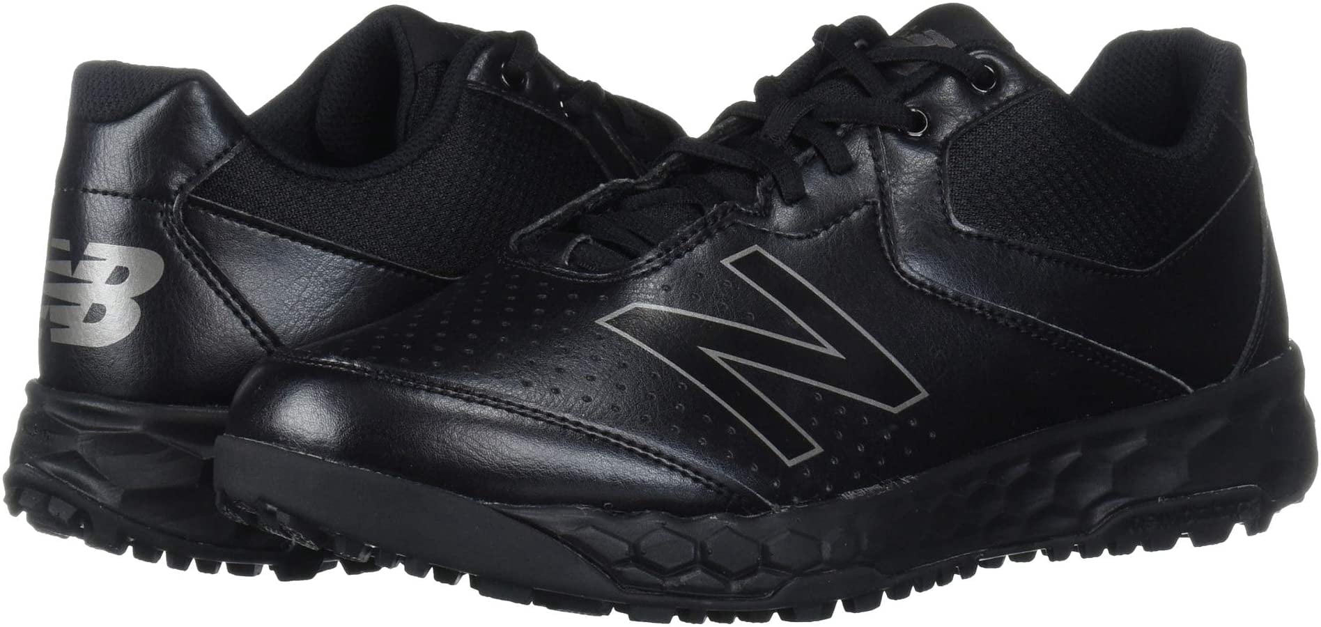 New Balance Fresh Foam 950v3 Field 