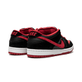 thumbnail image 3 of NIKE MENS Dunk Low Pro SB "Jpack" 304292 039 from Stadium Goods, 3 of 8