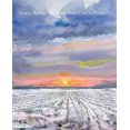 thumbnail image 3 of Anselm Kiefer: Transition de Cool à Warm, 3 of 3