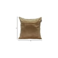 thumbnail image 6 of Handmade Home Rustic Style Throw Pillow, Modern Decorative Throw Pillows for Accent Furniture, 6 of 6