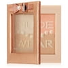 Physicians Formula Nude Wear™ Touch of Glow Palette, Medium