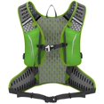 thumbnail image 2 of Mochila de ciclismo Bolsa de correr al aire libre Chaleco deportivo Bolsa de equitación ultraligera Outdoor Inoxtd Verde/Solo bolsa, 2 of 7