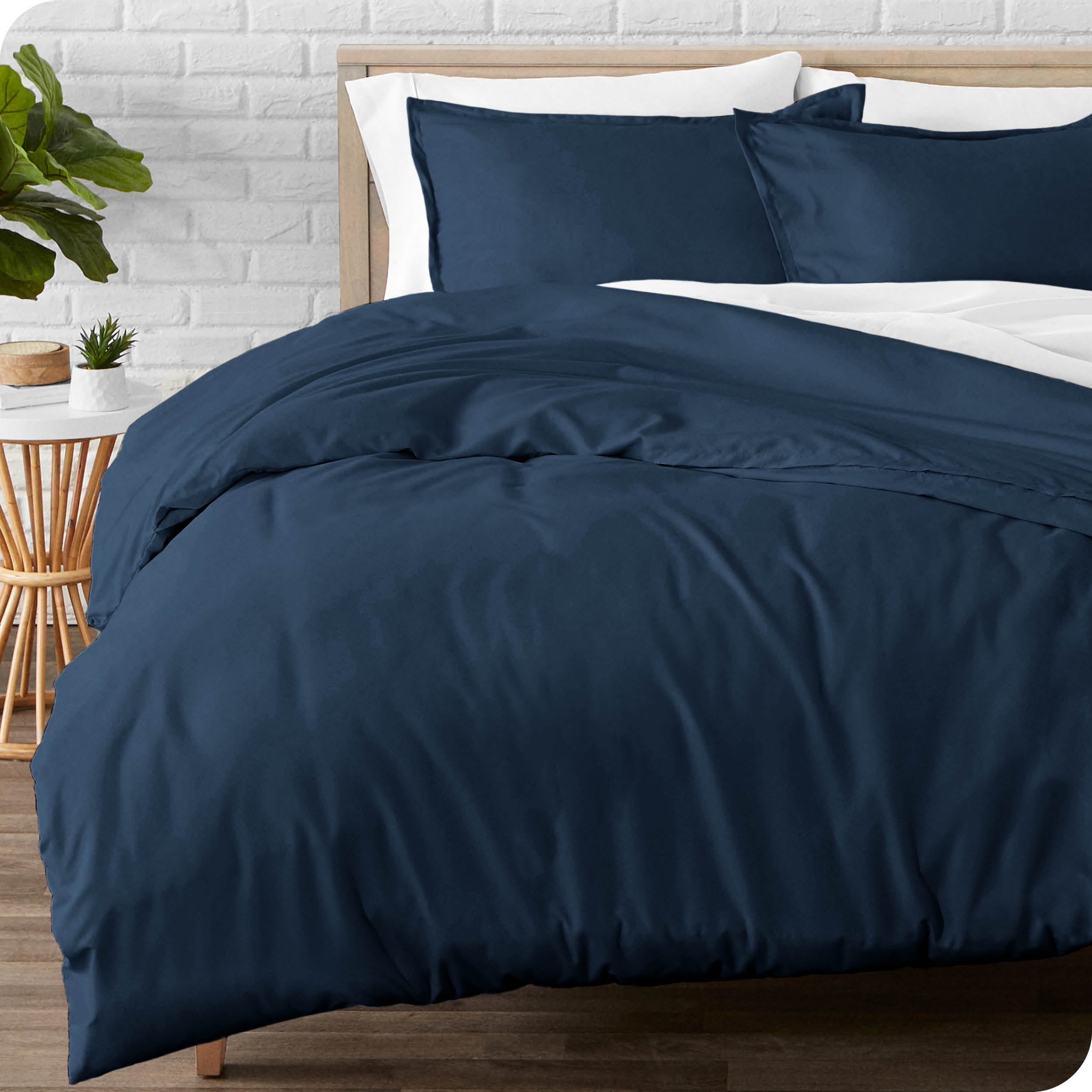 sand colored duvet cover