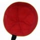 thumbnail image 5 of Gorra Oriental China Sunnimix 4 Piezas Seda, 5 of 8