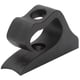 thumbnail image 5 of Gancho De Suspensión De Bolsa Colgante De Scooter Eléctrico Universal Para Xiaomi M365 M187 Pro Sweethay OD004126-00, 5 of 7