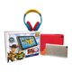thumbnail image 2 of Tablet Kempler and Strauss Toy Story 16 GB 7 Pulgadas más Audífonos, 2 of 4