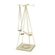 thumbnail image 1 of Organizador de Accesorios, Soporte de joyería, Cobrizo Mate, Una Talla, 1, 1 of 12
