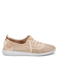 thumbnail image 5 of Spring Step Women's Skyharbor Sneaker, Blush, 6.5-7, 5 of 6