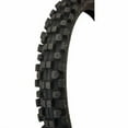 thumbnail image 4 of Ground Wire E-Motorcycle Tire 80/90x19 (46M) (Rear) For Segway X260 2020-2022, 4 of 5