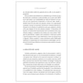 thumbnail image 5 of Reenciéndelo, de Sharp Carolyn, Trillas, Pasta blanda, 2026, 5 of 5