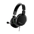 thumbnail image 1 of Audífonos Steelseries Alámbricos Arctis 1 Xbox One, 1 of 2