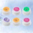thumbnail image 3 of Shisuyan Towel Holder PVC 6Pack 2.1X2.1X1in, 3 of 8