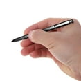 thumbnail image 2 of Stylus for Touch Screens, For Samsung GGalaxy Note 9 S Pen Replacement Stylus Touch Pen without Bluetooth, 2 of 9