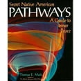 thumbnail image 1 of Pre-Owned Secret Native American Pathways: A Guide to Inner Peace (Paperback) 0933031157 9780933031159, 1 of 1