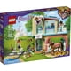 thumbnail image 2 of Lego 66677 Super Mario 2 in 1 Super Pack Building Kit (Contains Lego 71360 Adventures with Mario and Lego 71393 Bee Mario) Collectible Toy for Creative Kids 6+ LEGO -, 2 of 7