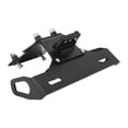 thumbnail image 1 of Motorcycle License Plate Holder Bracket with LED Light Replacement for Kawasaki Z900 2017‑2021, 1 of 10