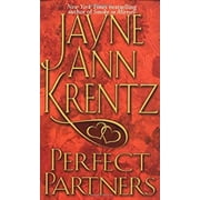 Perfect Partners 9780671728557 Used / Pre-owned