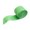 Multicolor B, variant on Colorful Crepe Paper Roll 1.77x98.42 Inch DIY Streamer Garland Decorations For Christmas Birthday Party Wedding