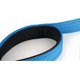 thumbnail image 4 of Dog bowl 6FT length, two stalks with traffic pillow, heavy type, reflective double handles, 4 of 5