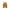 Yellow, variant on Kleidungly Newborn Baby Girl Boy Bib Overalls Corduroy Suspender Pants Romper One Piece Solid Color Outfits with Pocket