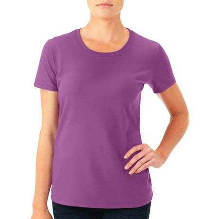 Italy for the fruit women loom of t up shirts shirts shipping australia jcpenney