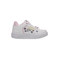 thumbnail image 1 of Tenis Niña Sprinkles Casual Comodos blanco 19.5, 1 of 5
