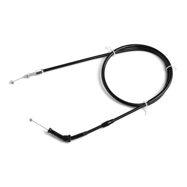 Volar Throttle PUSH Cable for 20042009 Honda Shadow Aero 750 VT750C