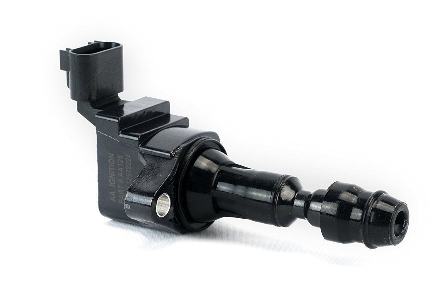 Spectra Premium Ignition Coil fits Chevy Chevelle 1964-1973 24MZGX Spectra Premium Ignition Coil fits Chevy Chevelle 1964-1973 24MZGX