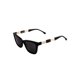 thumbnail image 1 of Emmet Lentes De Sol Cat Eye Unisex Zebra Polarizados UV400 Acetato, 1 of 5