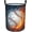 Sport (Baseball), variant on Sport Basketball Ball Round Laundry Hamper Storage Basket Toys Clothes Organizer Bin For Home Bathroom Bedroom Dorm Nursery