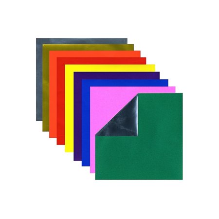 UPC: 0804551977374 | Yasutomo Fold ems Origami Paper