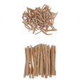 thumbnail image 1 of 375G Ramas De Madera De Deriva Natural Piezas DIY DIY Rústico Artesanía Y Artes, 1 of 9