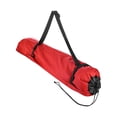 thumbnail image 4 of Bolsa de repuesto para silla de camping, bolsa de transporte para silla plegable, bolsa para pasar la noche, bolsa de hombro con apertura con cordón, Zulema Llevar bolsa de almacenamiento, 4 of 8