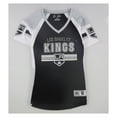 thumbnail image 1 of Majestic Womens Ready To Win Jersey multicolor M, 1 of 2