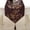 Brown, variant on Simple Modern Table Runners, Elegant Table Runner Vintage Jacquard Table Runners With Tassels For Holiday Party Dining Table Decoration-Brown-32x250cm