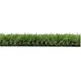 thumbnail image 3 of Césped Artificial Terraza Plus 22mm - Rollo Ideal para terraza y jardín. Fácil Instalación - Rollo: 2x1 metros, 3 of 5