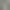 Pewter, variant on Bombay Home Emotion Lush Multiple Area Rug or Runner